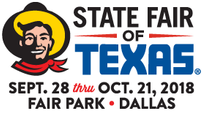 4 State Fair Tickets 202//113